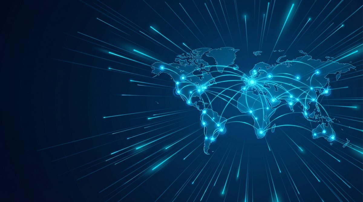 速霆加速器全球网络加速