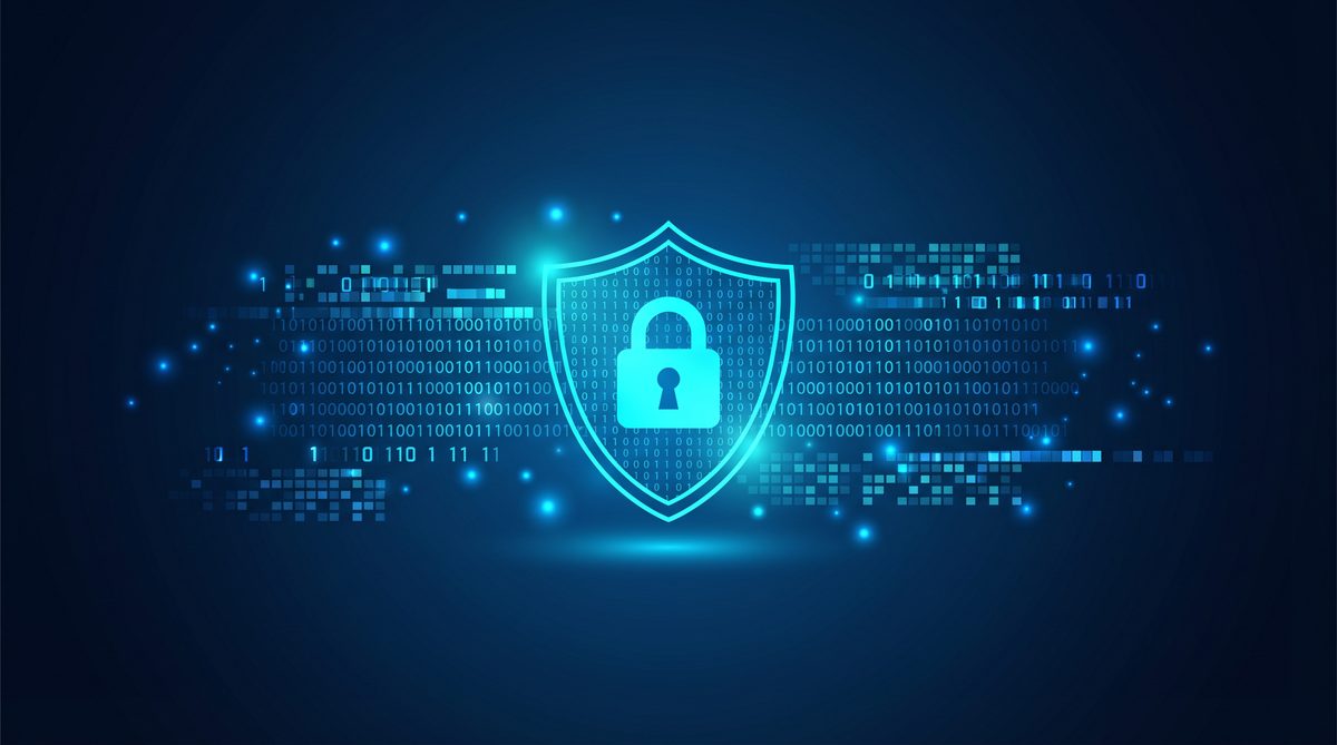 速霆加速器隐私安全保护