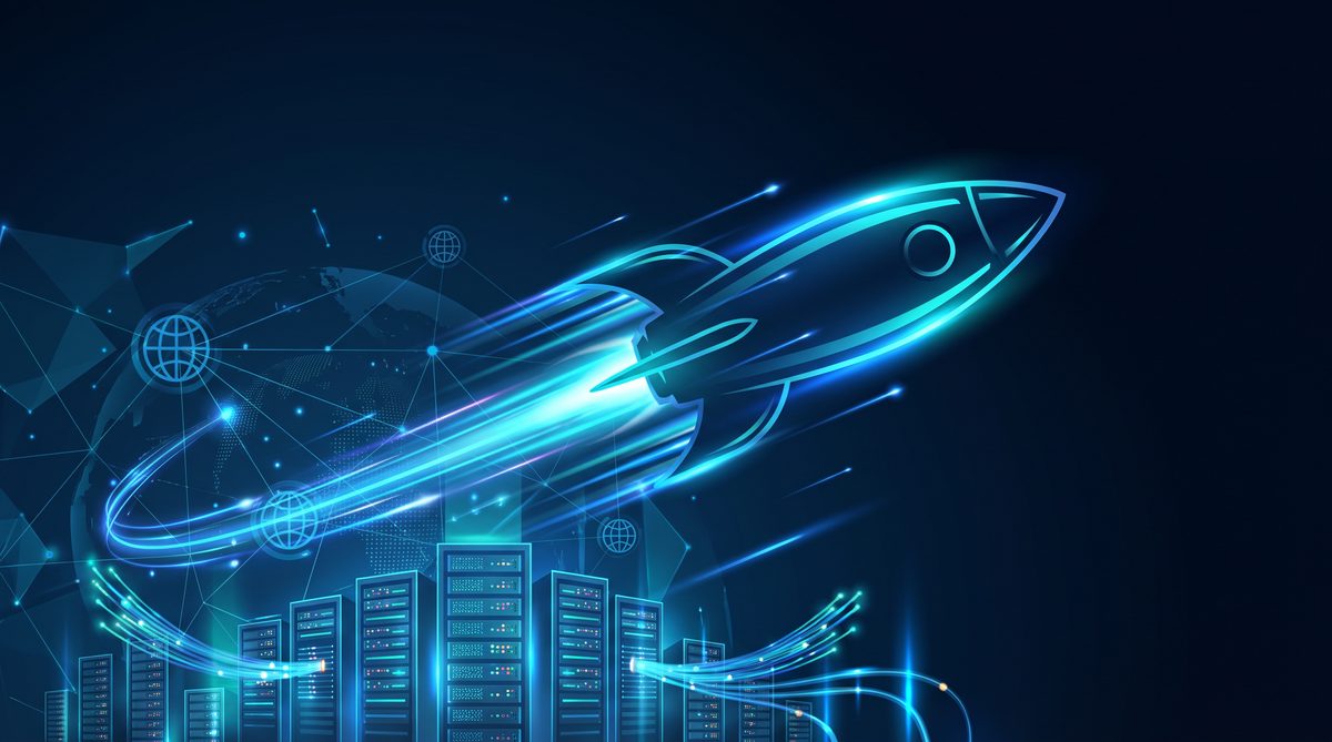 速霆加速器极速下载加速